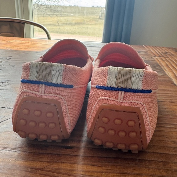 Rothy’s The Driver - Picture 5 of 10